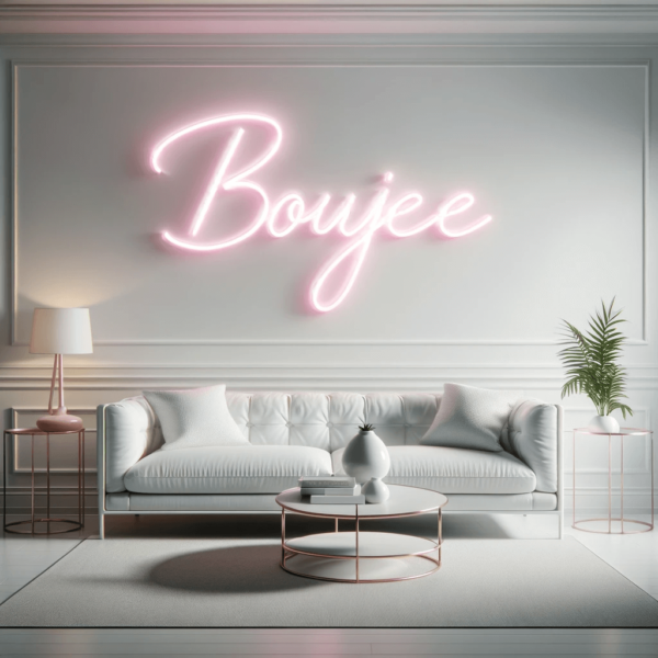 boujee-neon-sign-i-bee-printing