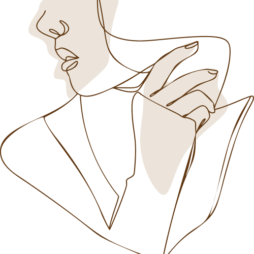 11-MCH4223.png