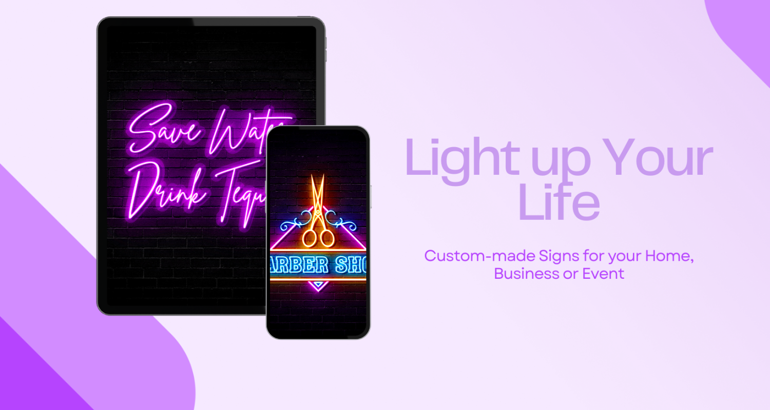 Custom-made-Signs-for-your-Home-Business-or-Event