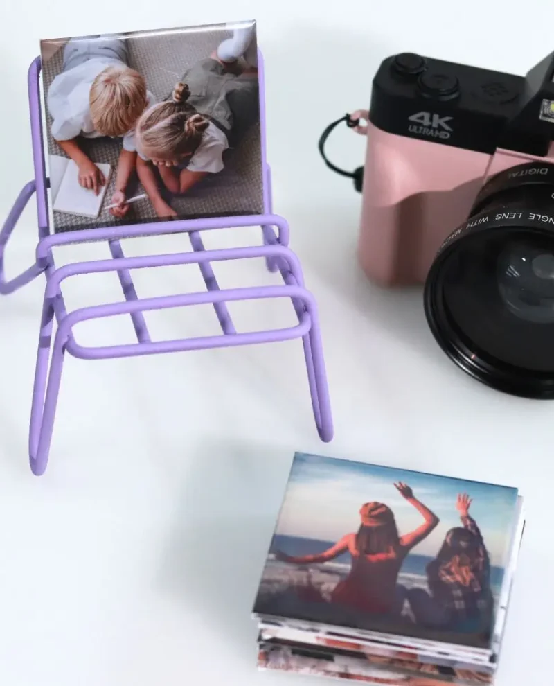 photo magnets (2)